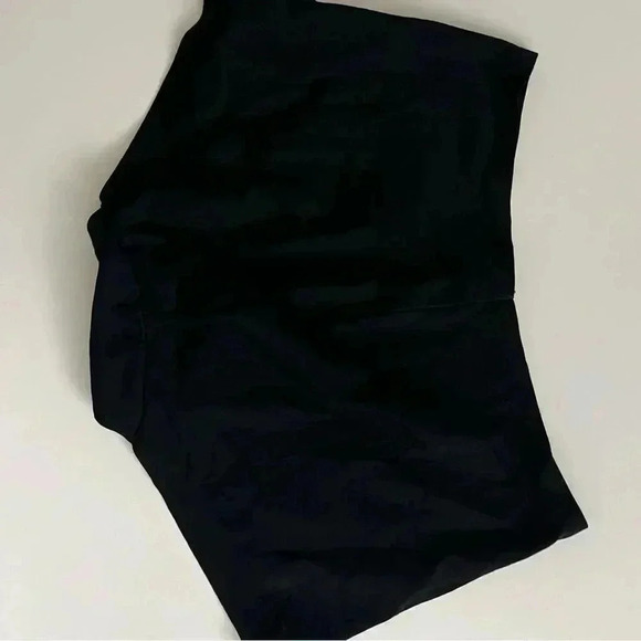 NWOT TC® Edge Microfiber Brief - Small - Picture 4 of 4